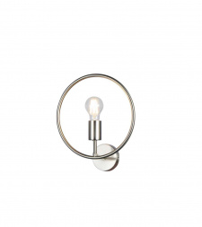 Светильник настенный Moderli Sachara V11584-1W