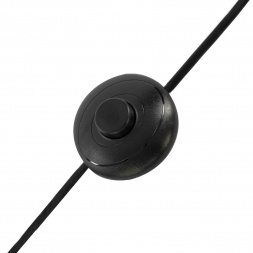 Торшер Citilux CL806031