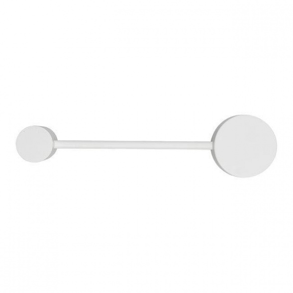 Настенный светильник Nowodvorski Orbit 7803