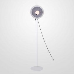 Торшер Imperium Loft margott-fl01 227313-23