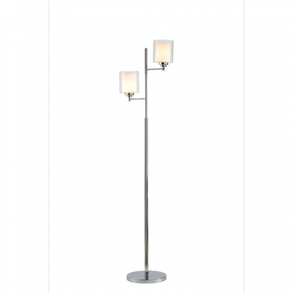 Торшер Moderli Maximilian V11131-2F