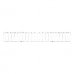 Решетка защитная Feron для светильника PЗ-01 48157