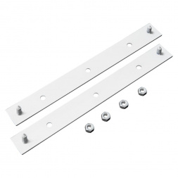 Решетка защитная Feron для светильника PЗ-01 48157