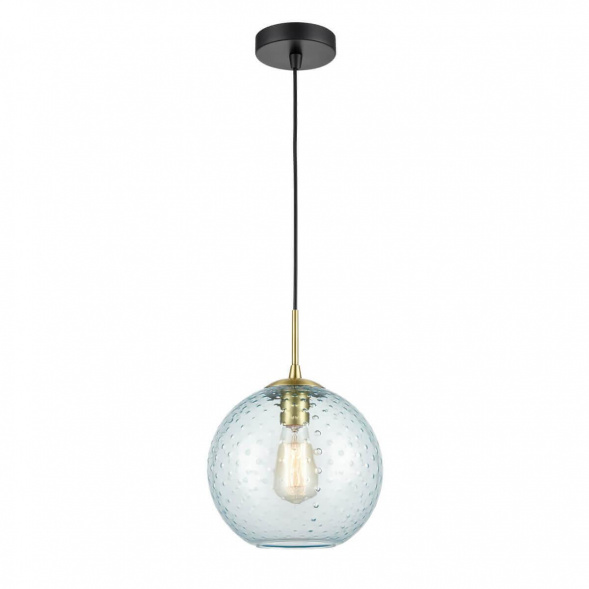 Подвесной светильник Vele Luce Lauriston VL5284P11