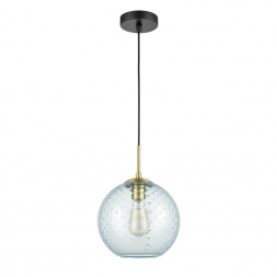 Подвесной светильник Vele Luce Lauriston VL5284P11