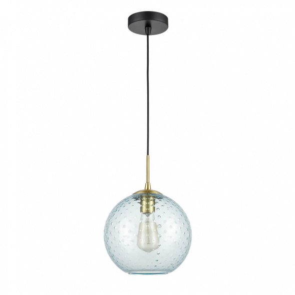 Подвесной светильник Vele Luce Lauriston VL5284P11