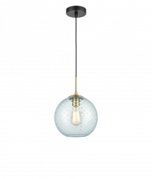 Подвесной светильник Vele Luce Lauriston VL5284P11