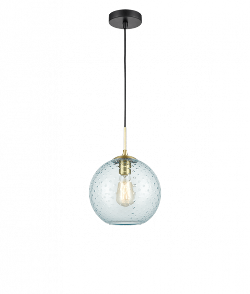 Подвесной светильник Vele Luce Lauriston VL5284P11