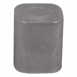 Плафон  Reluce 100120 GLASS