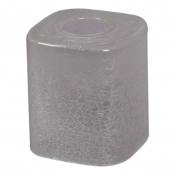 Плафон  Reluce 100120 GLASS