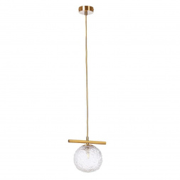 Подвесной светильник MyFar Francis MR2074-1P