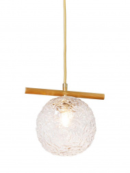 Подвесной светильник MyFar Francis MR2074-1P