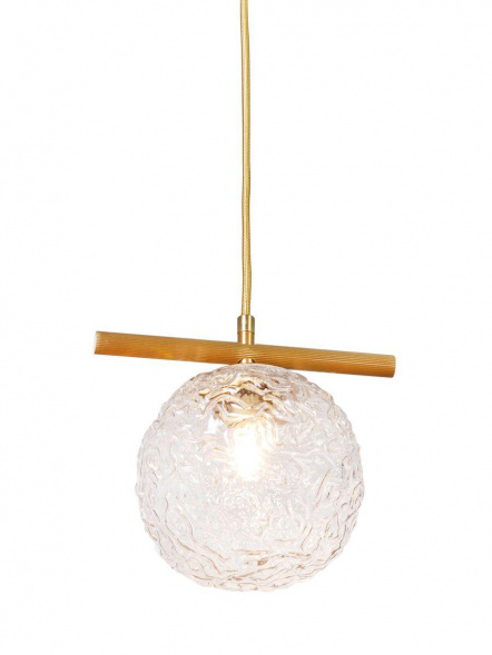 Подвесной светильник MyFar Francis MR2074-1P