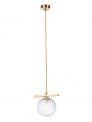 Подвесной светильник MyFar Francis MR2074-1P