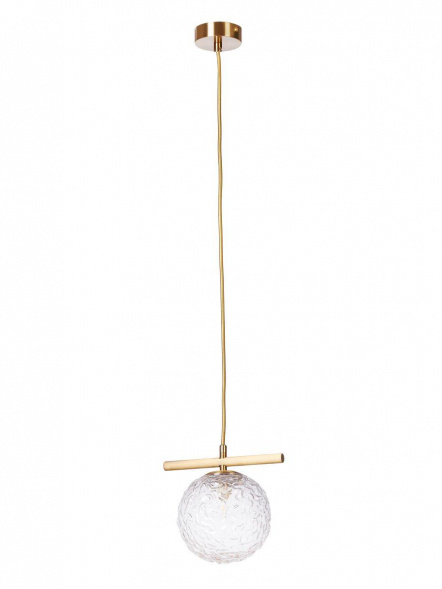 Подвесной светильник MyFar Francis MR2074-1P