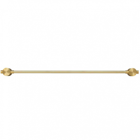 Настенный светодиодный светильник Odeon Light Dalia 4396/8WL