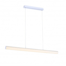 Подвесной светодиодный светильник ST Luce Bacheta SL439.503.01