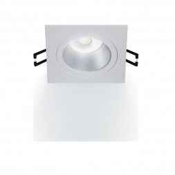 Встраиваемый светильник Ritter Artin 51417 6