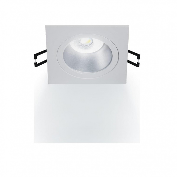 Встраиваемый светильник Ritter Artin 51417 6