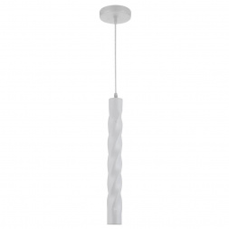 Подвесной светильник Stilfort Thrill 2052/01/01P