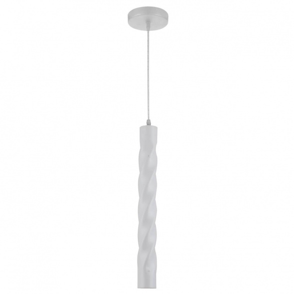 Подвесной светильник Stilfort Thrill 2052/01/01P