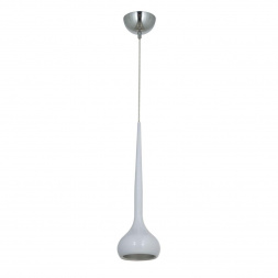 Подвесной светильник Lumina Deco Norizza LDP 9128 WT