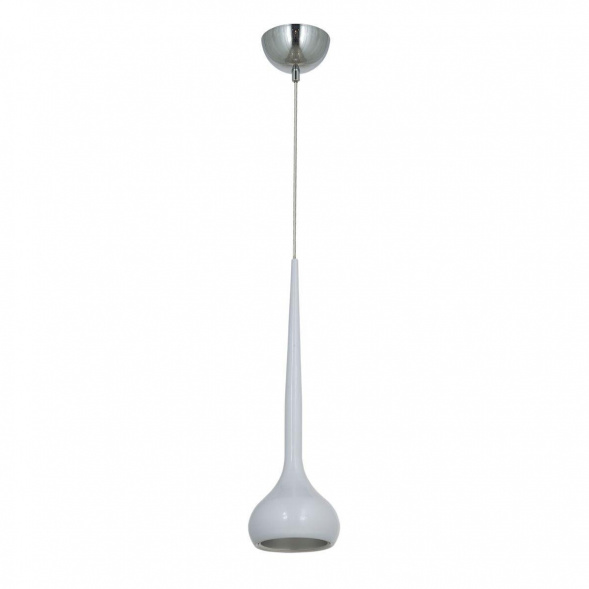 Подвесной светильник Lumina Deco Norizza LDP 9128 WT