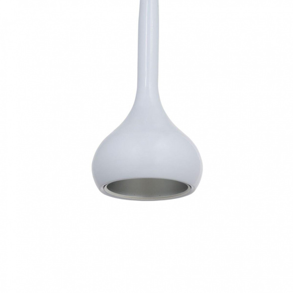 Подвесной светильник Lumina Deco Norizza LDP 9128 WT