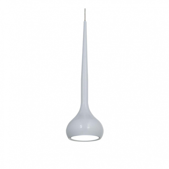 Подвесной светильник Lumina Deco Norizza LDP 9128 WT