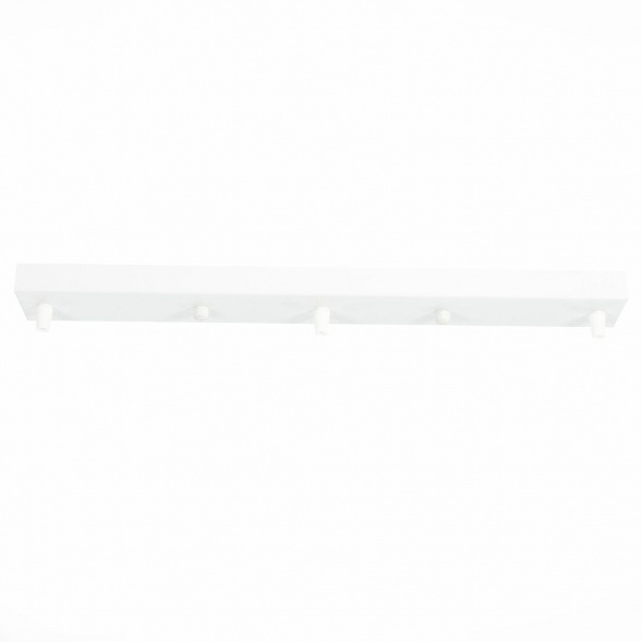 Основание для светильника ST Luce SL001.513.03