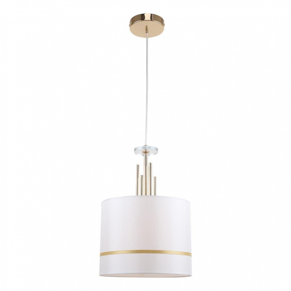 Подвесной светильник Stilfort Chart 1045/03/01P