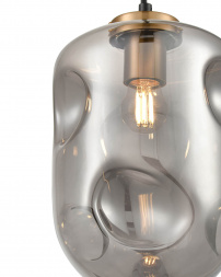 Подвесной светильник Vele Luce Alieno VL5352P31