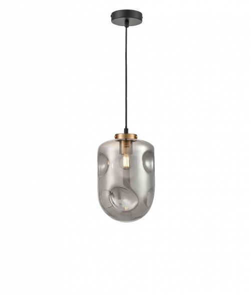 Подвесной светильник Vele Luce Alieno VL5352P31