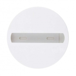 Адаптер Elektrostandard TRAF-1-WH a047154