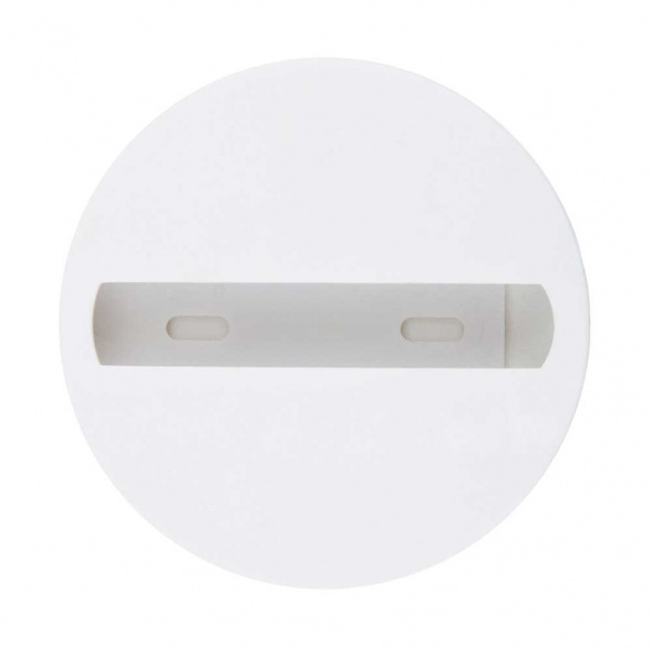 Адаптер Elektrostandard TRAF-1-WH a047154