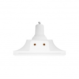 Встраиваемый светильник Loft IT Ghost 10356B