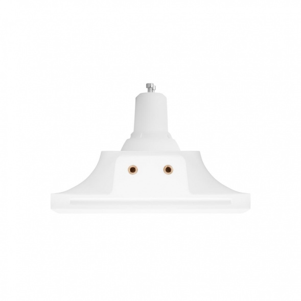 Встраиваемый светильник Loft IT Ghost 10356B