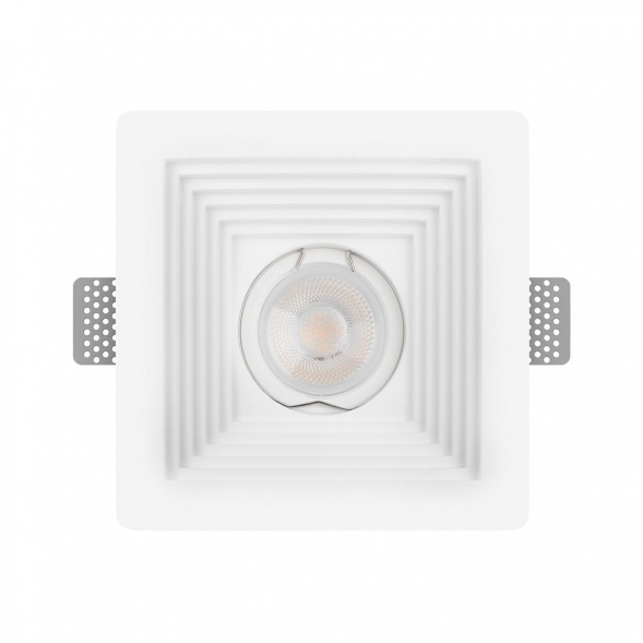 Встраиваемый светильник Loft IT Ghost 10356B