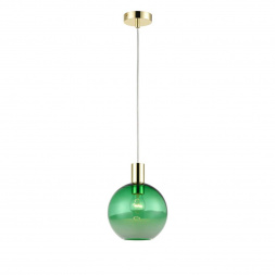 Подвесной светильник Vele Luce Unicum VL5374P41