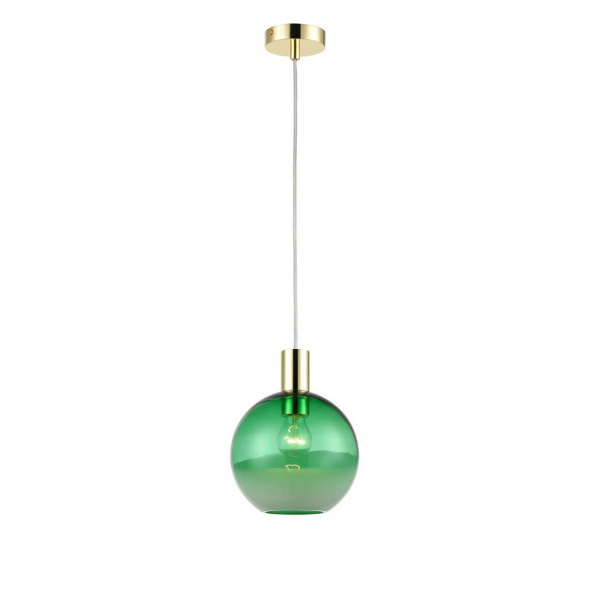 Подвесной светильник Vele Luce Unicum VL5374P41