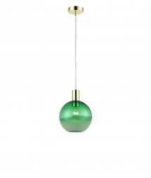 Подвесной светильник Vele Luce Unicum VL5374P41