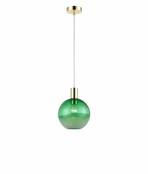 Подвесной светильник Vele Luce Unicum VL5374P41