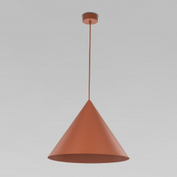 Подвесной светильник TK Lighting 10089 Cono
