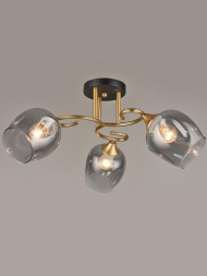 Потолочная люстра Reluce 04615-0.3-03