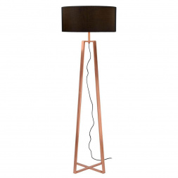 Торшер Lucide Coffee 31798/81/17