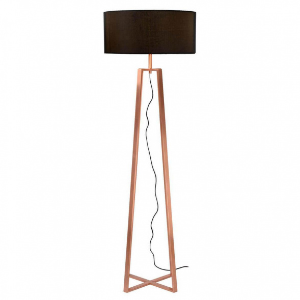 Торшер Lucide Coffee 31798/81/17