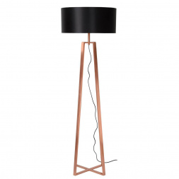 Торшер Lucide Coffee 31798/81/17