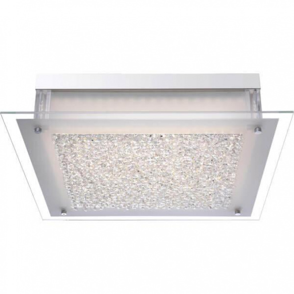 Потолочный светильник Globo Leah 49313