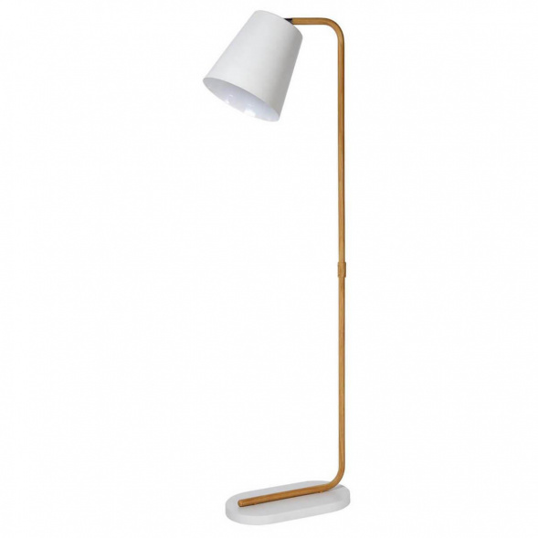 Торшер Lucide Cona 71745/01/31