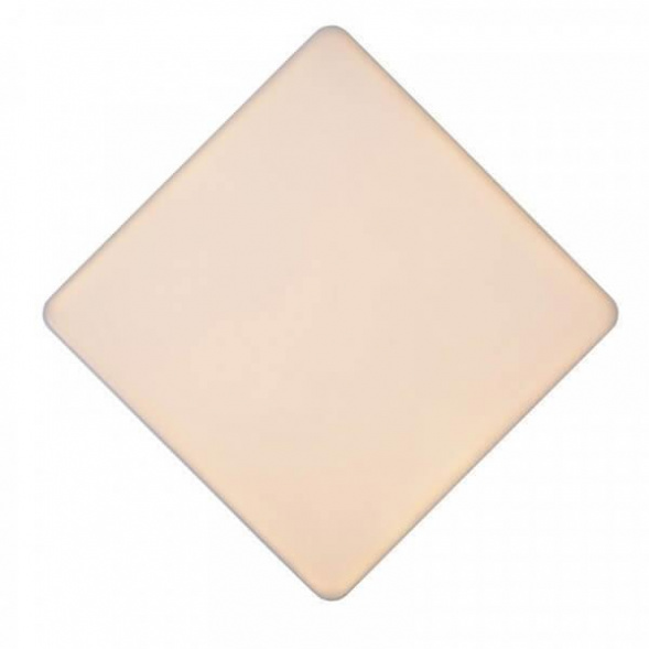 Потолочный светодиодный светильник Lucide Ceres 28113/30/31